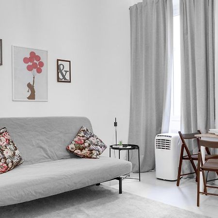 Comfy Apartment Mediolan Zewnętrze zdjęcie