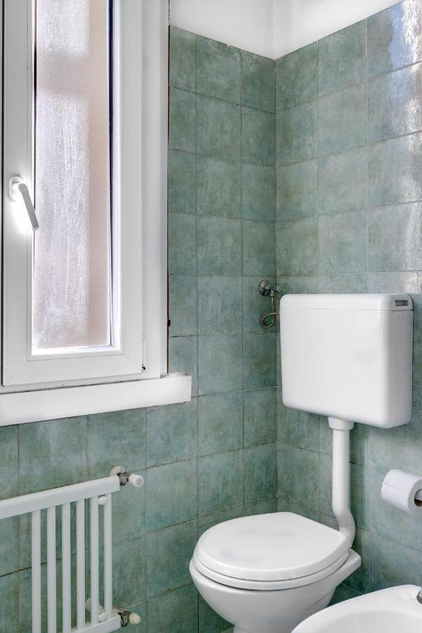 Comfy Apartment Mediolan Zewnętrze zdjęcie