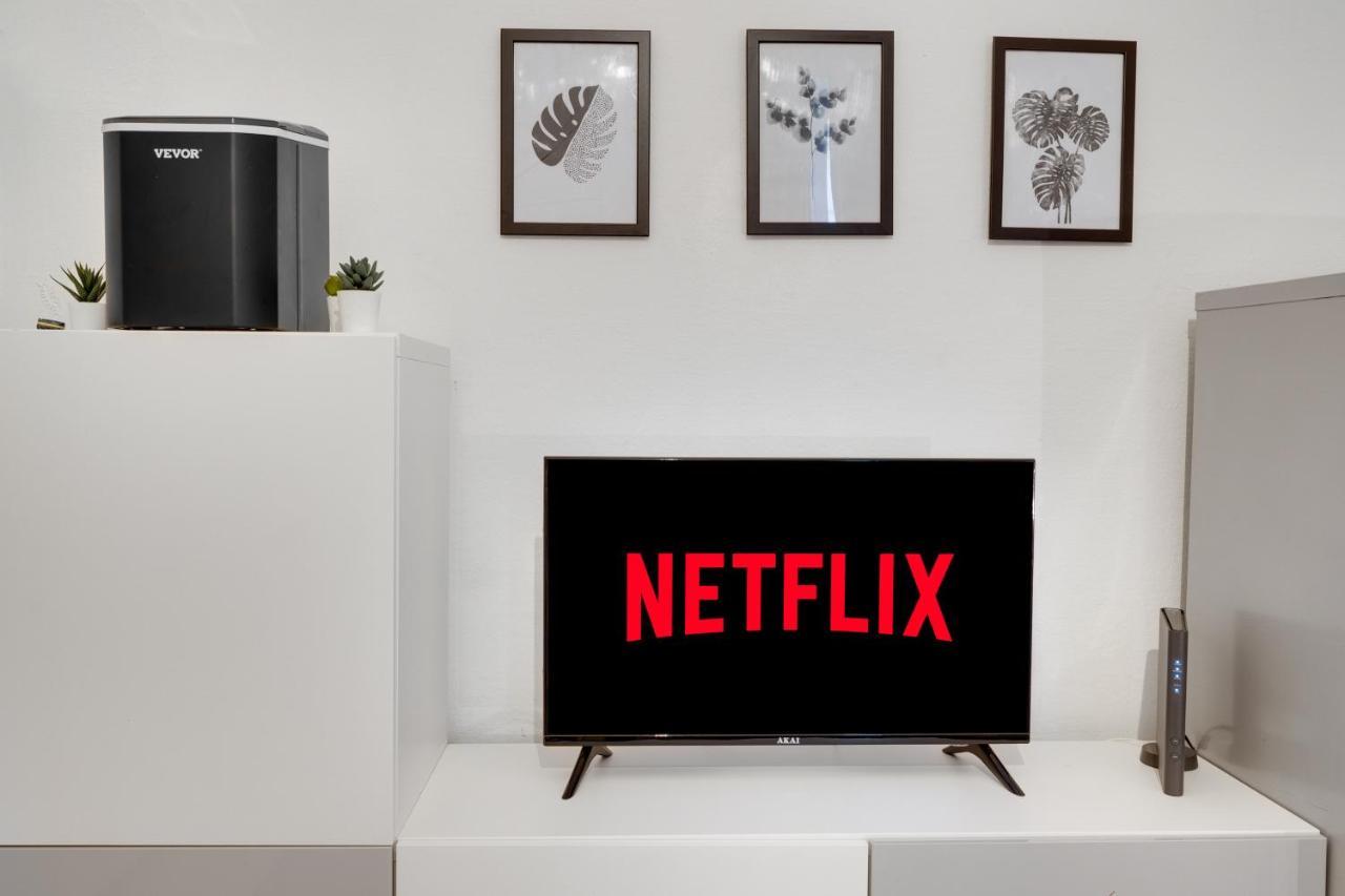 Comfy Apartment Mediolan Zewnętrze zdjęcie